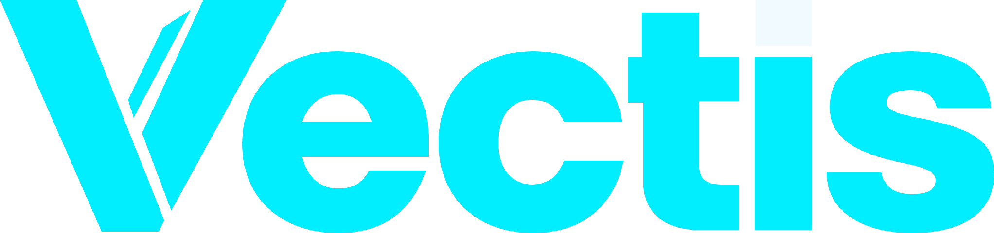 Vectis